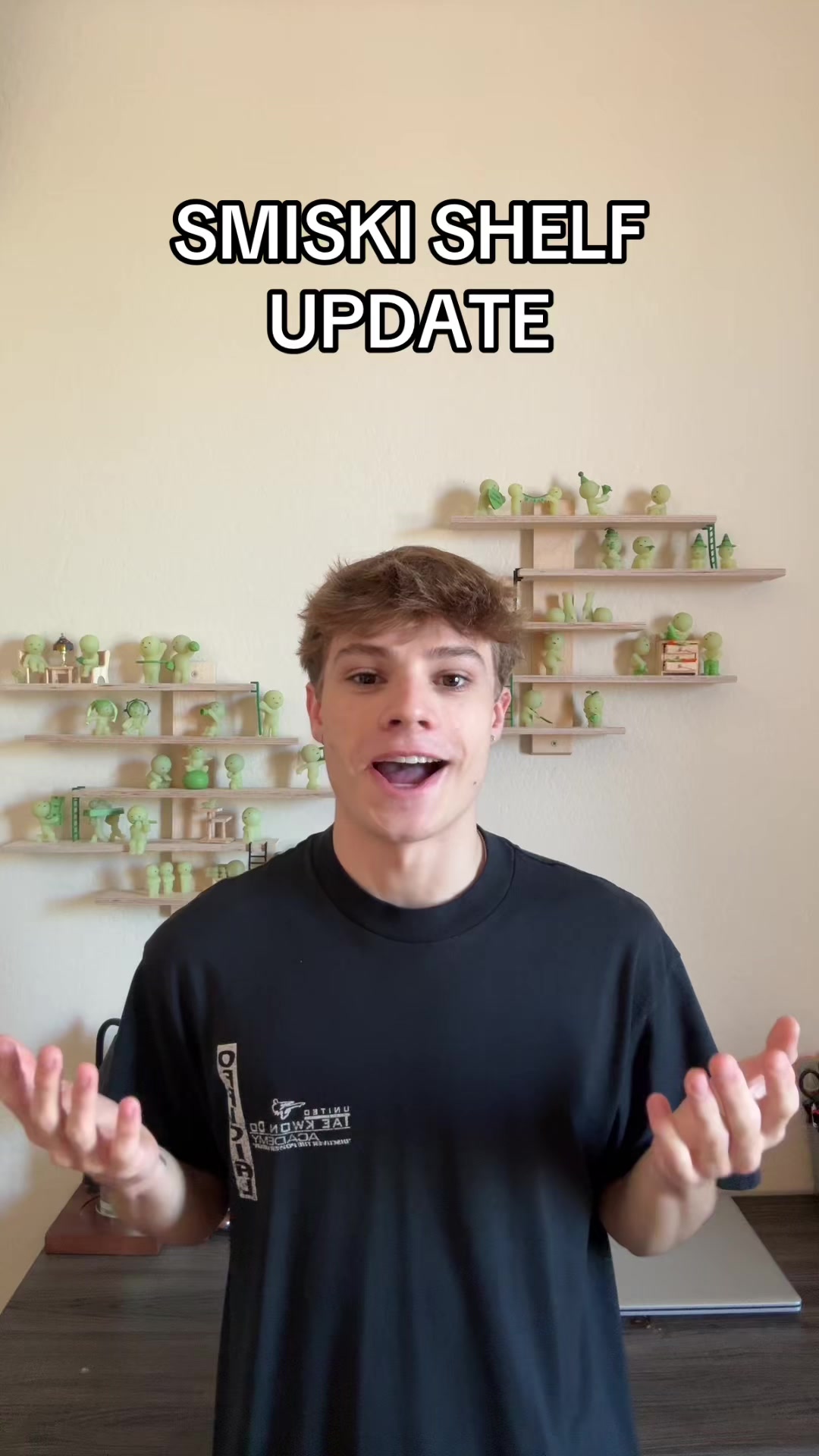 @Isaac Jon
