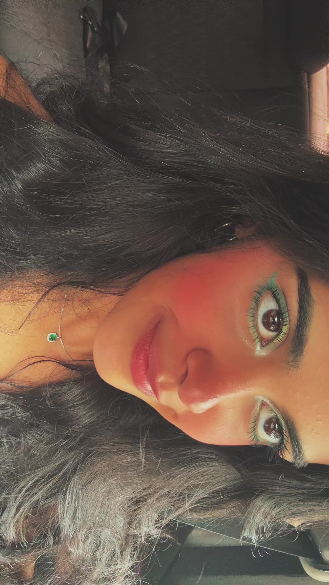 @ninamedeirosoficial