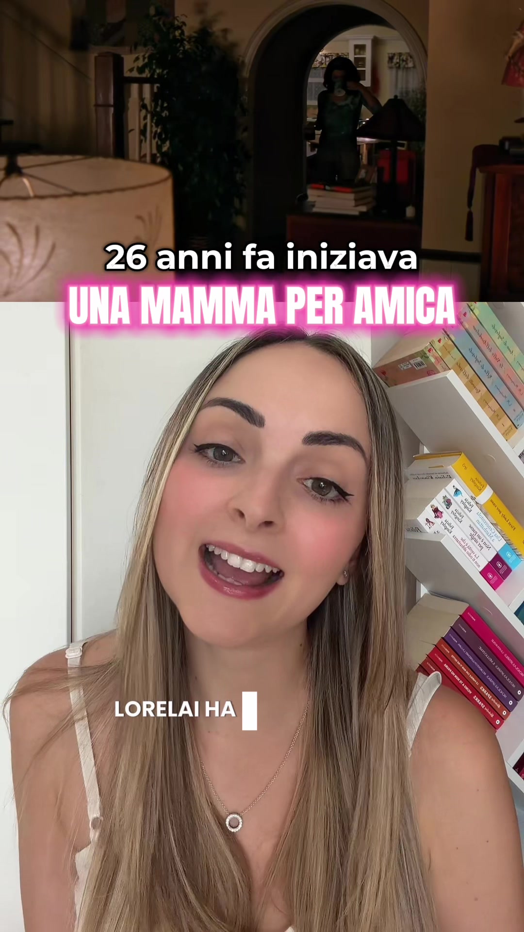 @tuttacolpadelleserietv_