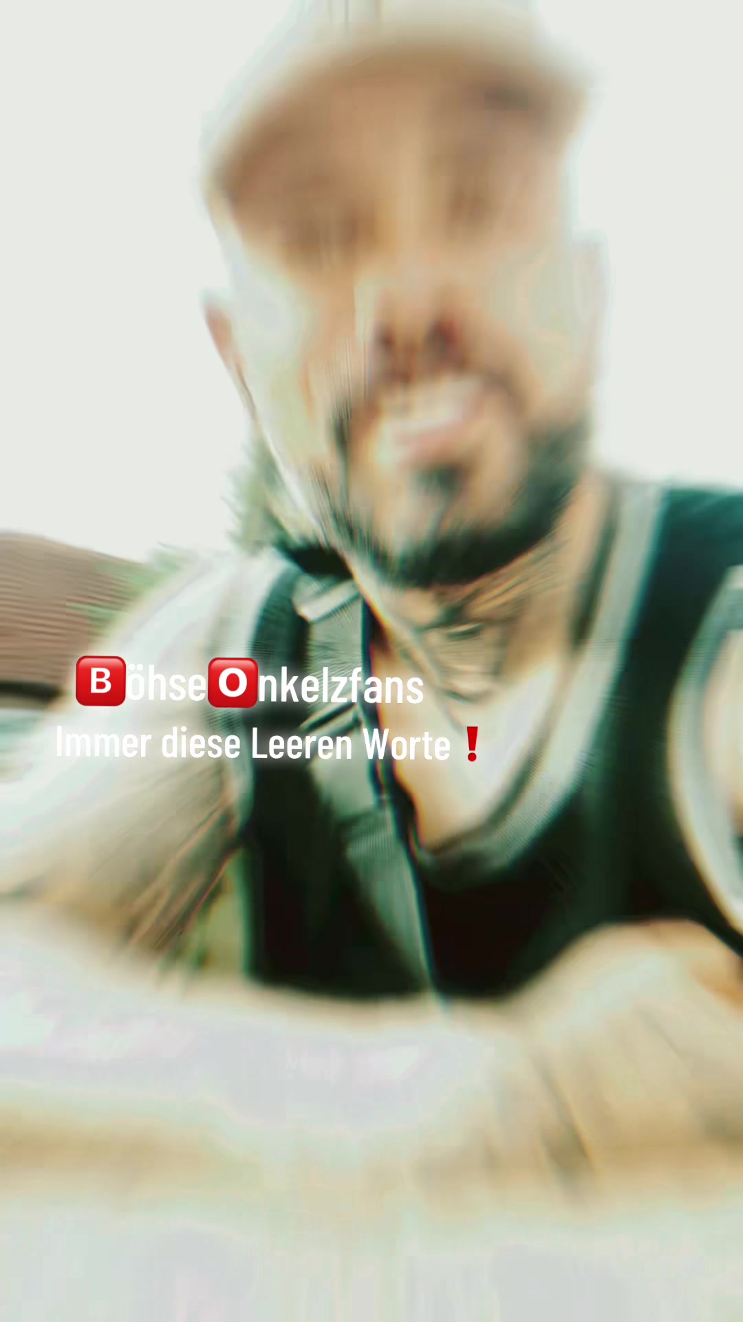 @🦁Denno🦁Löwenstark🦁