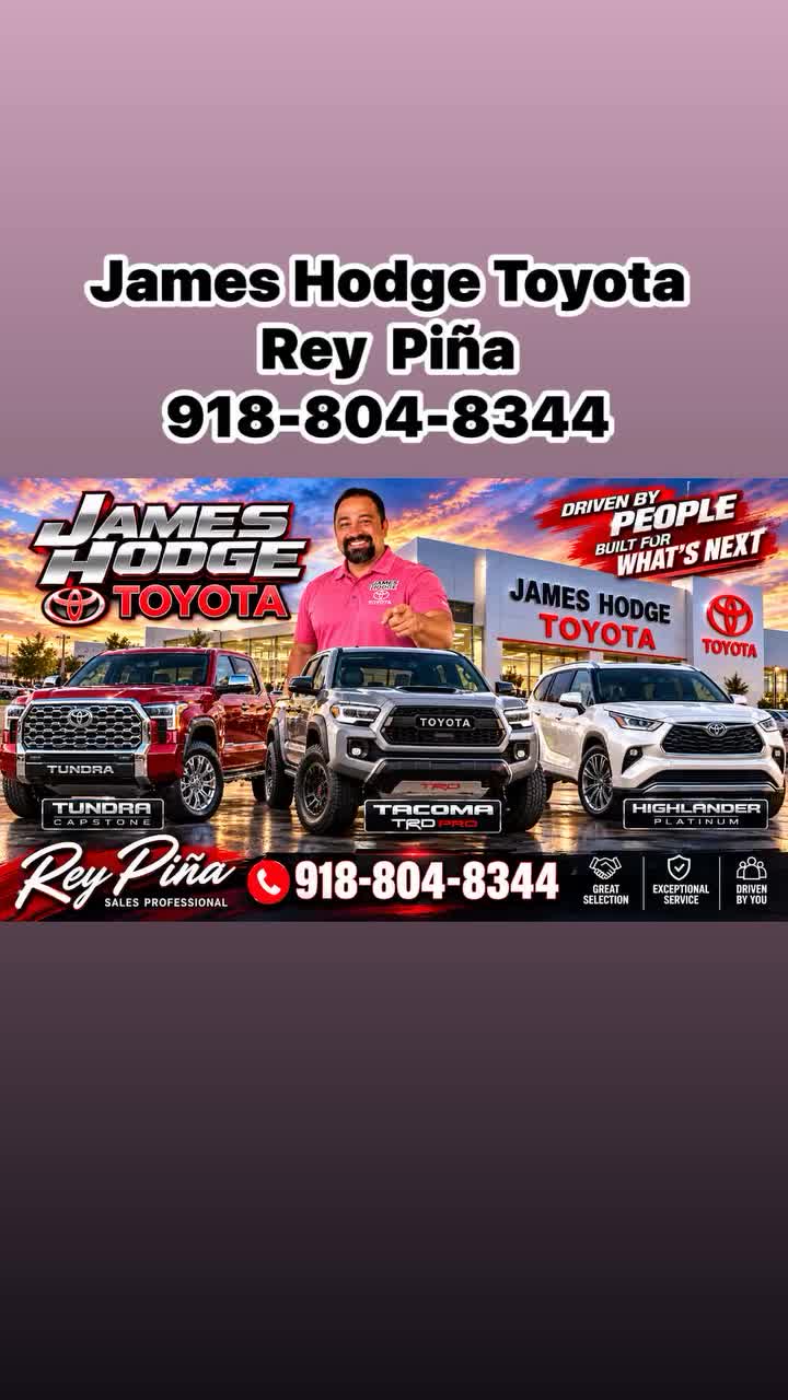 @reypina78