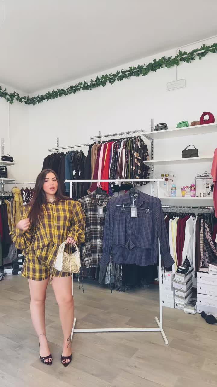 @GossipGirlShop🛍️