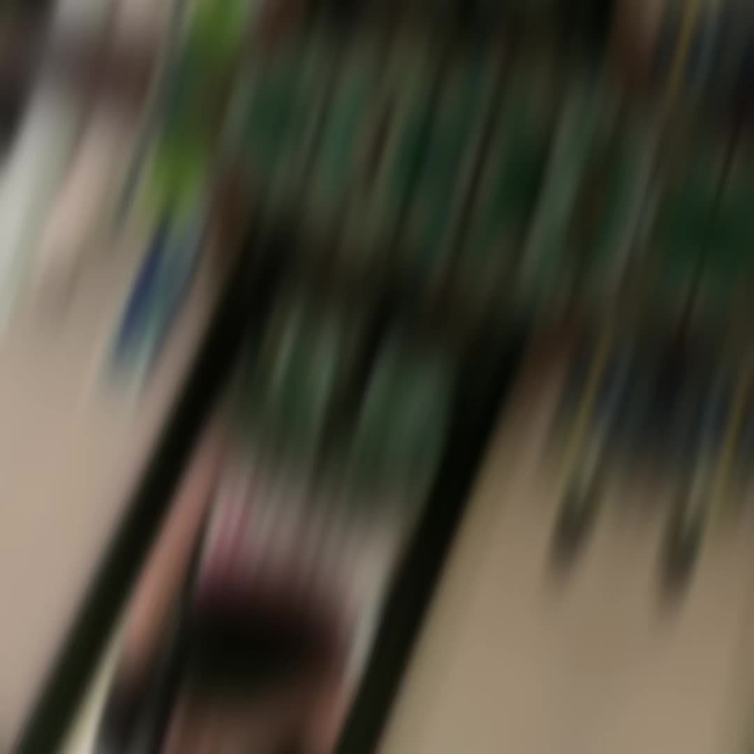 @𝘤𝘩𝘦𝘳 🦦