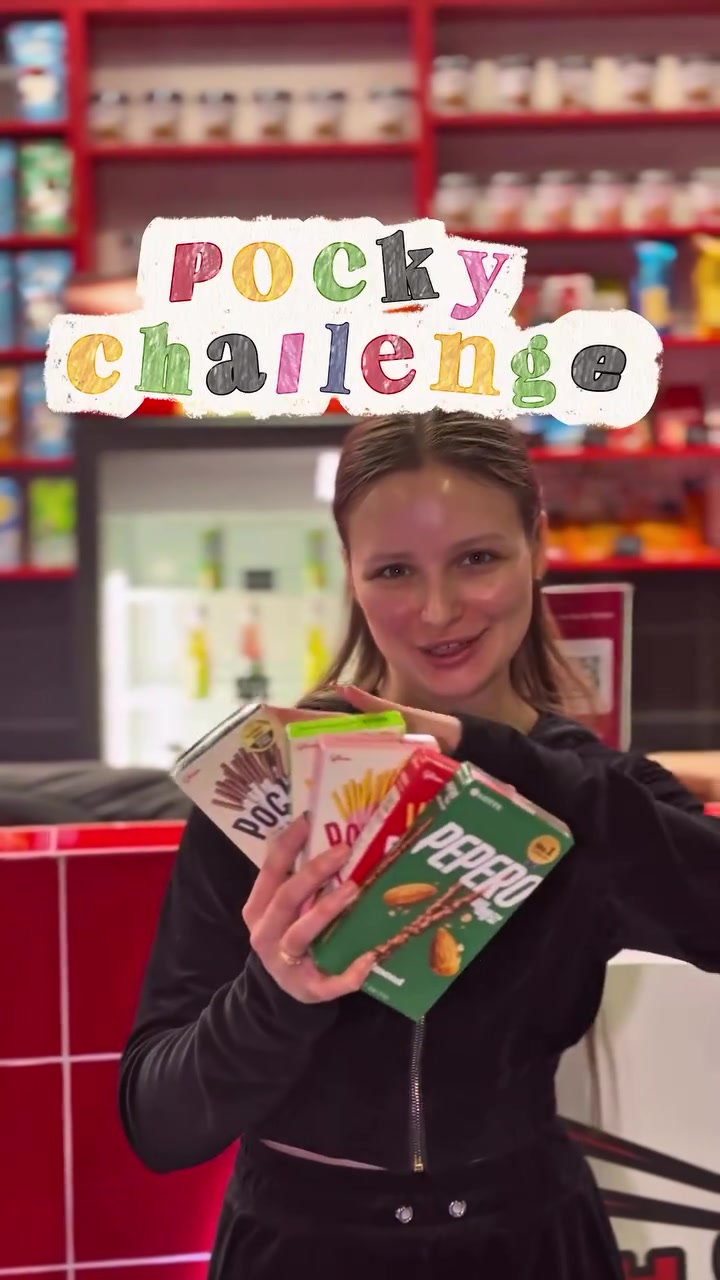 @chonchon_ramen