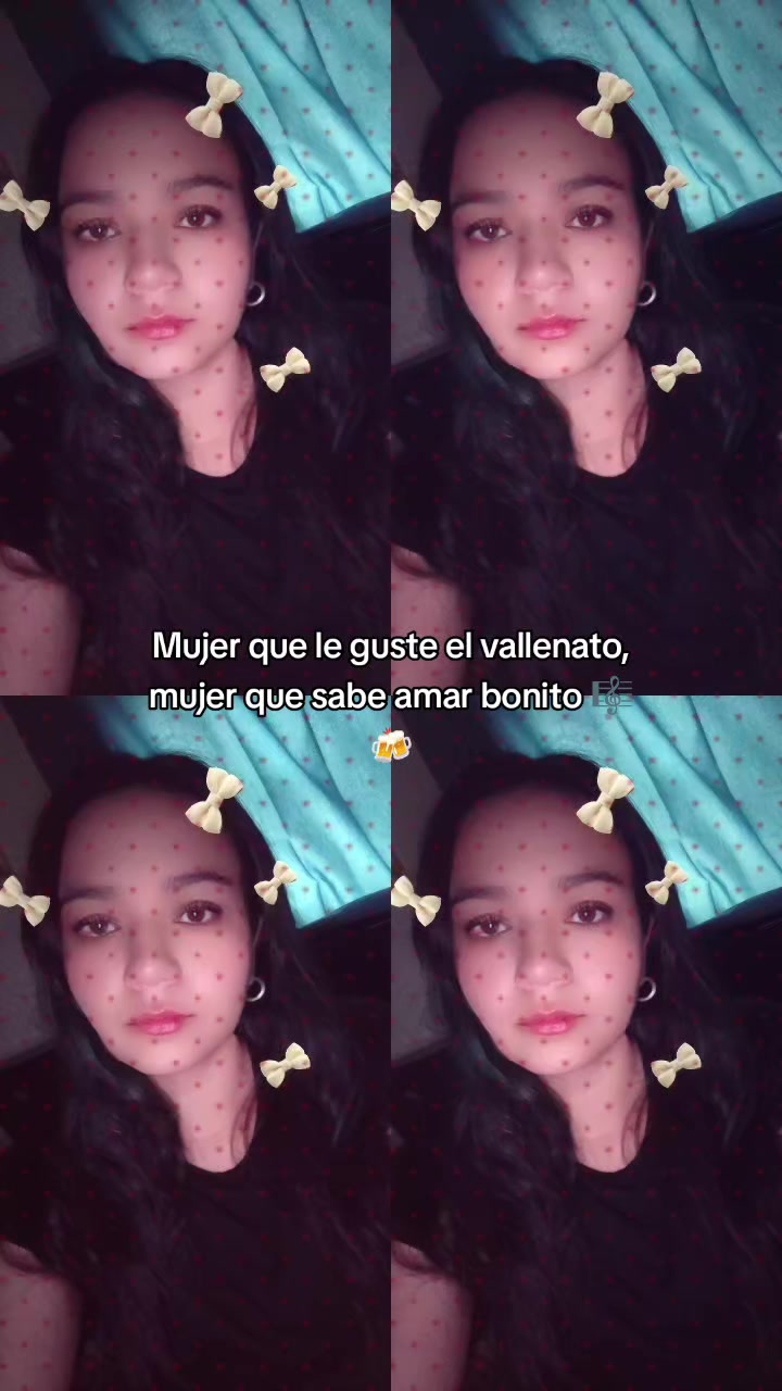 @👸🏻QUËËN_PÂNDÂ🐼