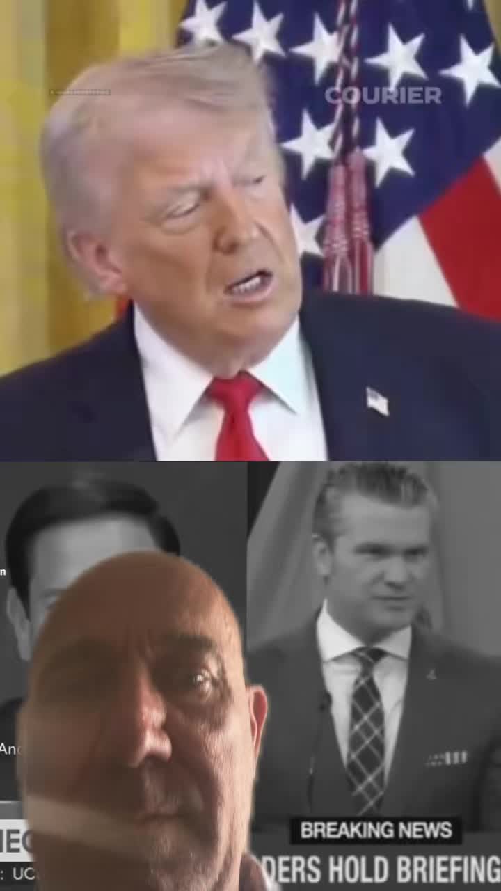 @Stephan