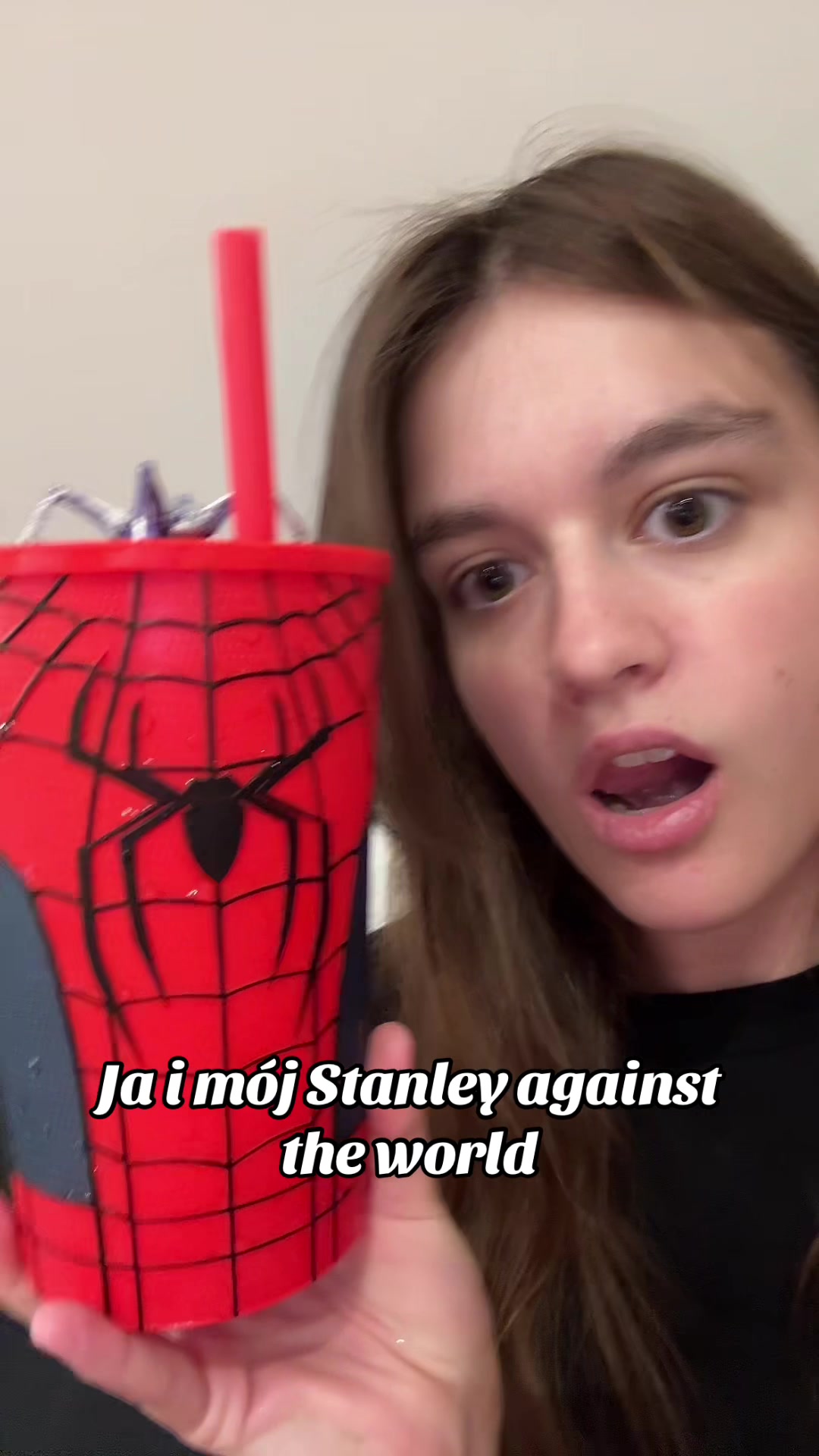 @Sloneczkoteniaka