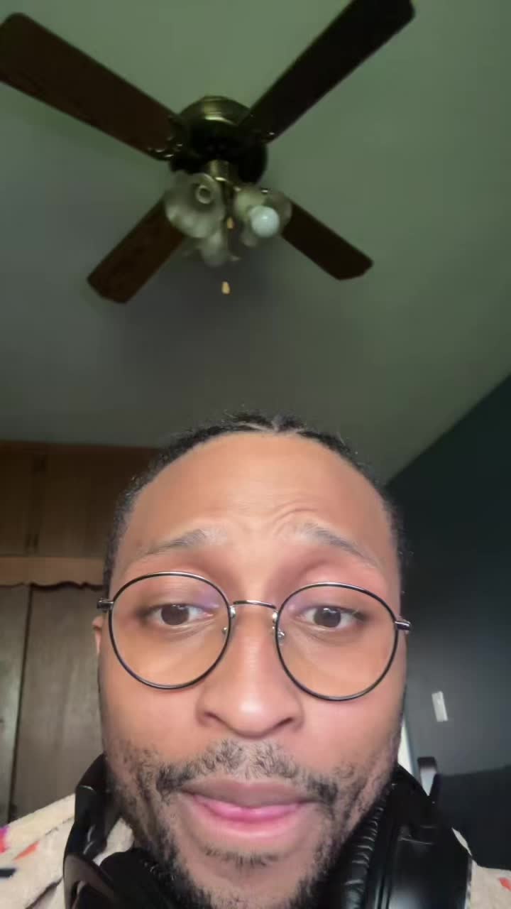 @AyOk