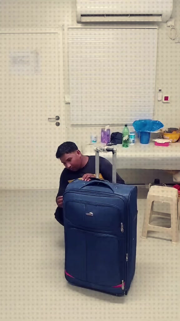 @Ajay Bhai