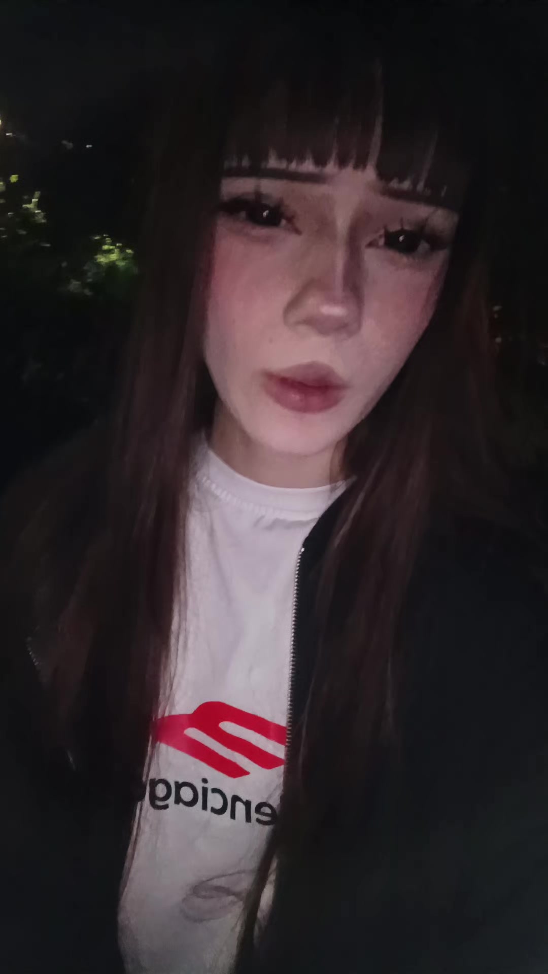 @Naebnash†