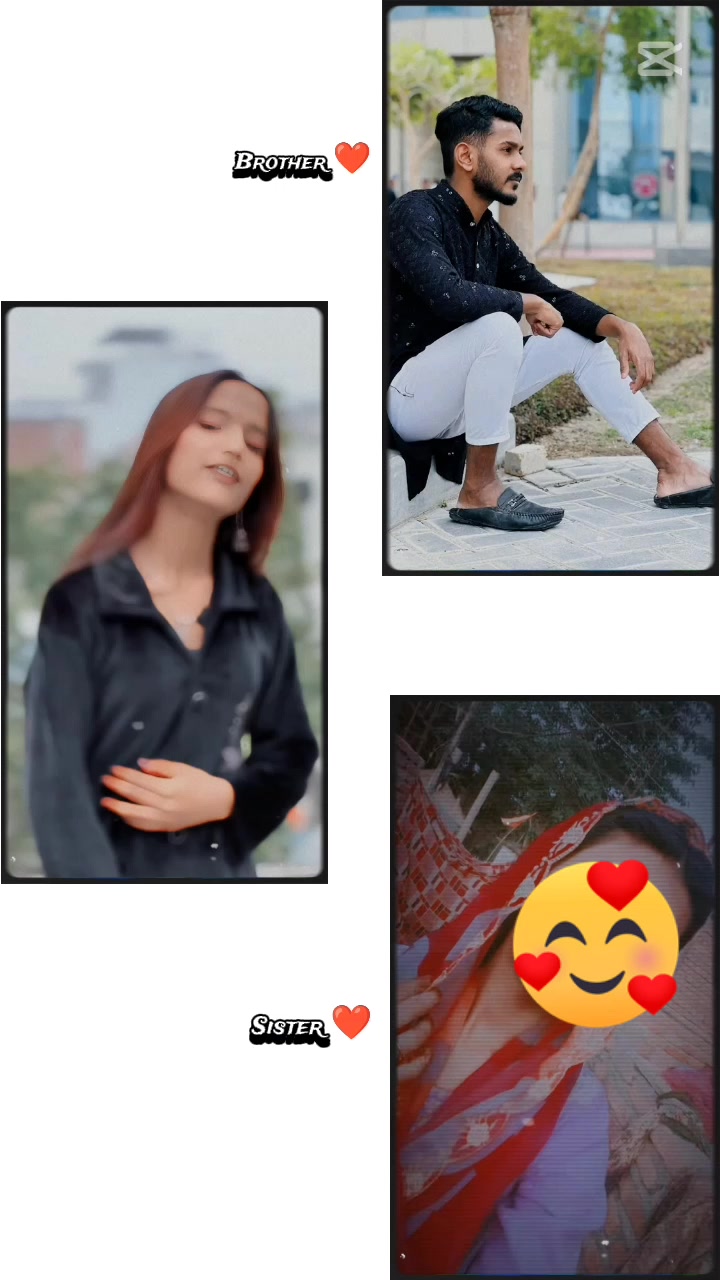 @Fatima Siddiqui 🥰
