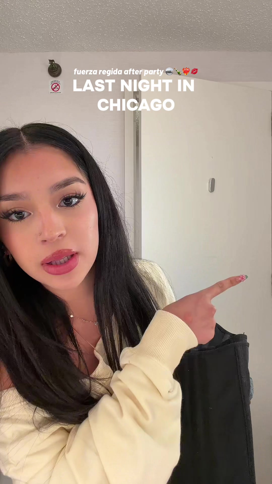 @vivi venegas 🎀