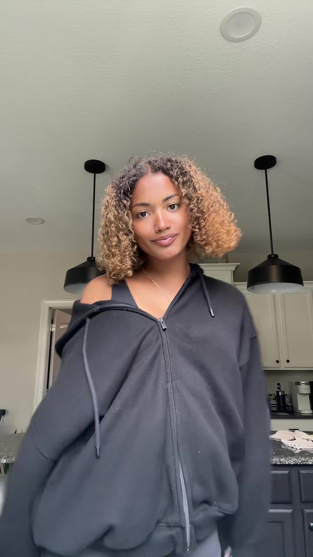 @Arielle