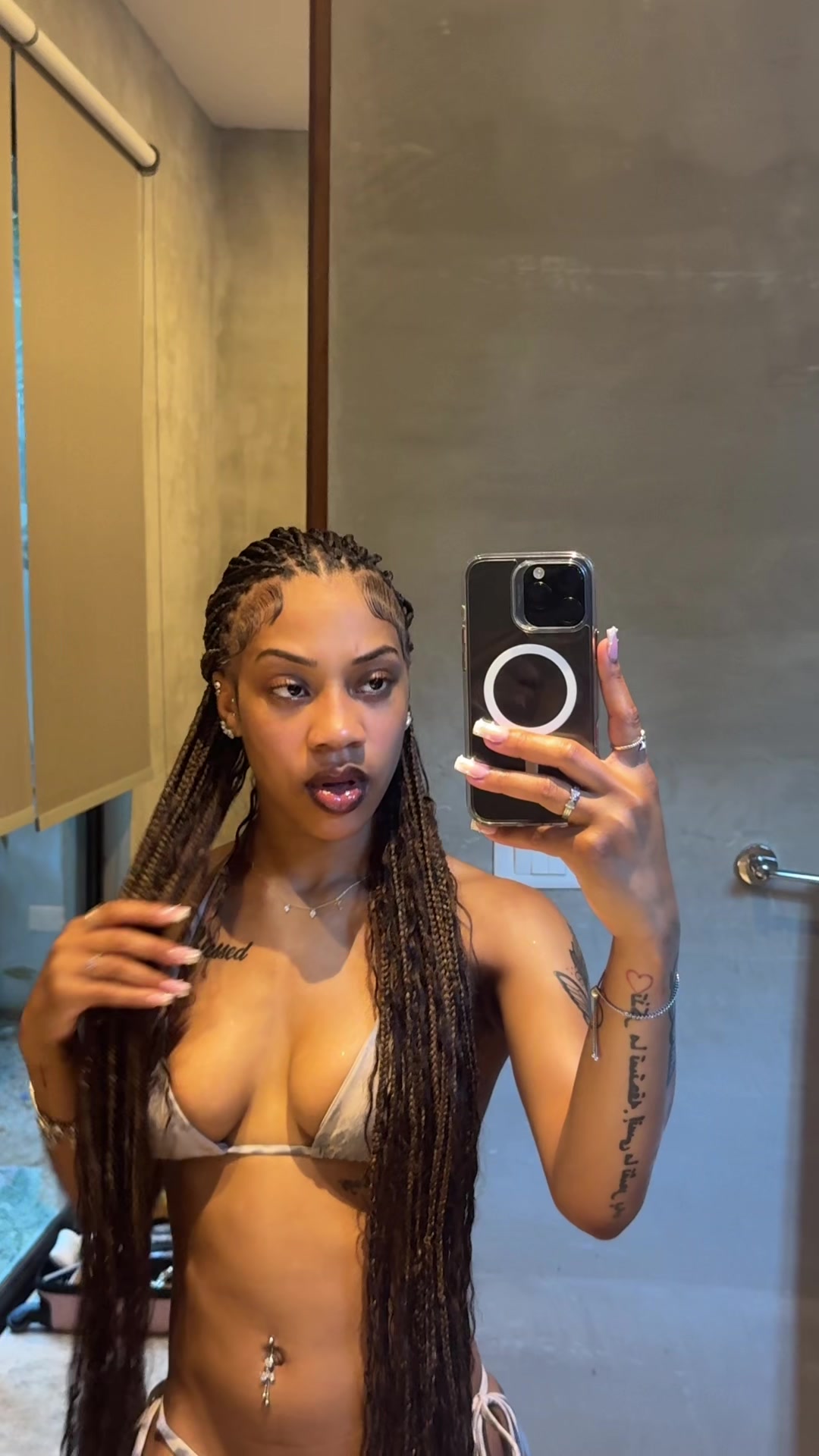 @kyla