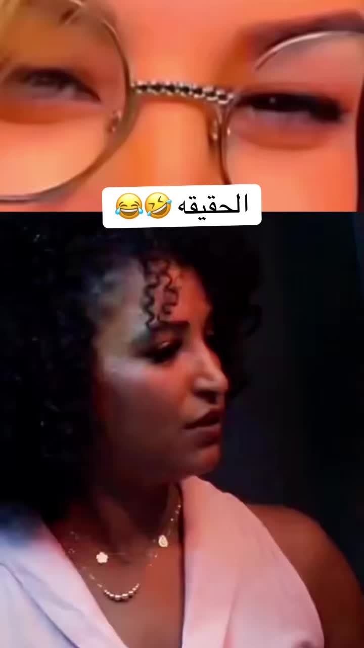 @⚜️ZaeinaOfficielle👑⚜️🧨💣