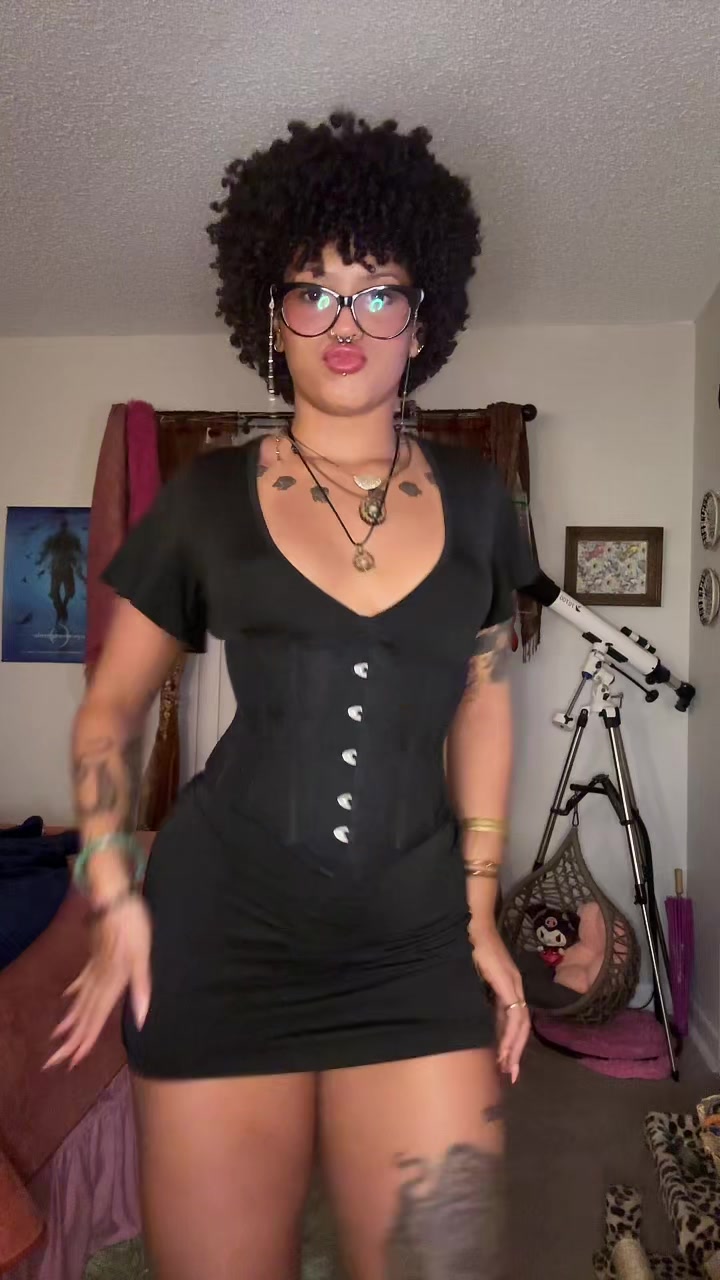 @hunnybunbun666