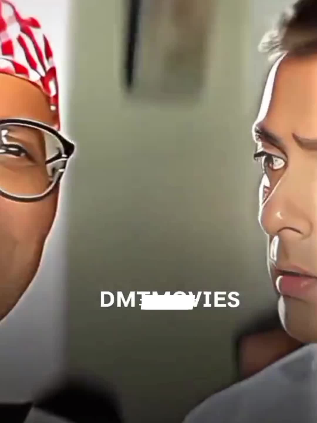 @Akashbaniya🚩