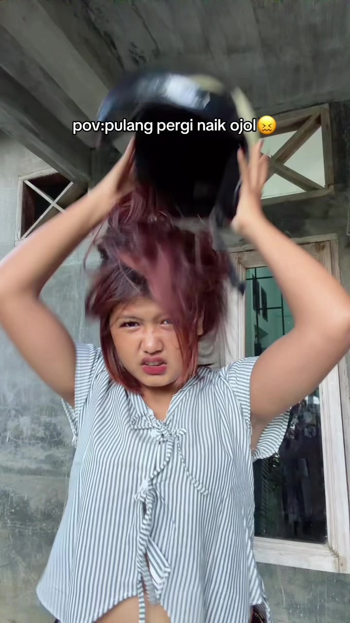 @ikasiregar