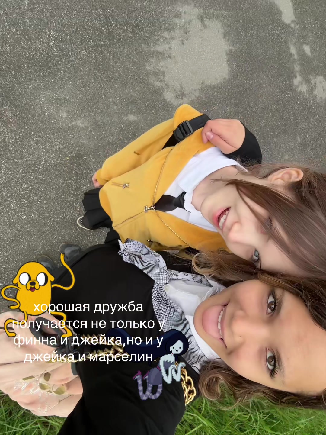 @mo3nkeyy