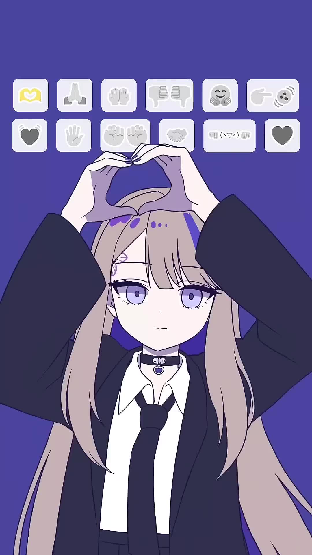@Darling AI