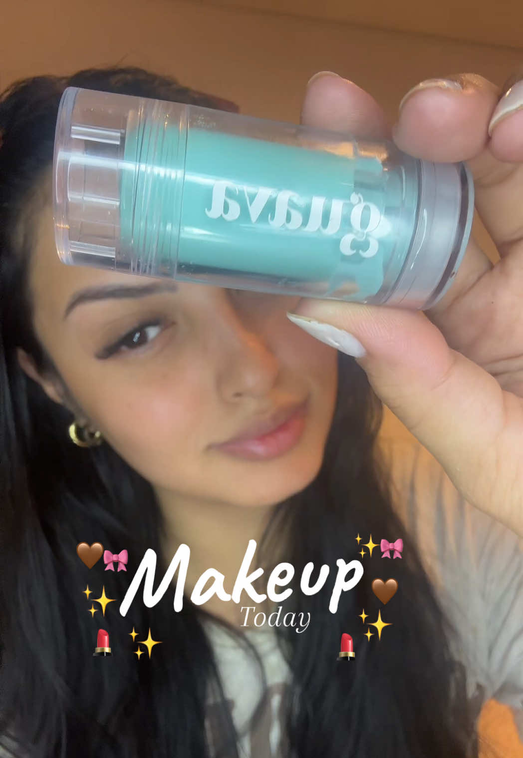 @AGABYSANT 🌸