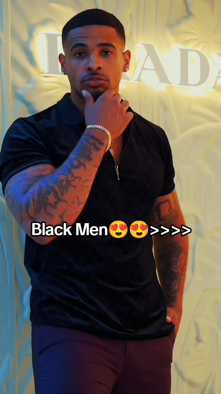 @🤴🏿&👸🏿