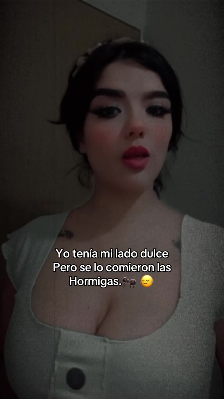 @💫Karen I&ntilde;iguez💫