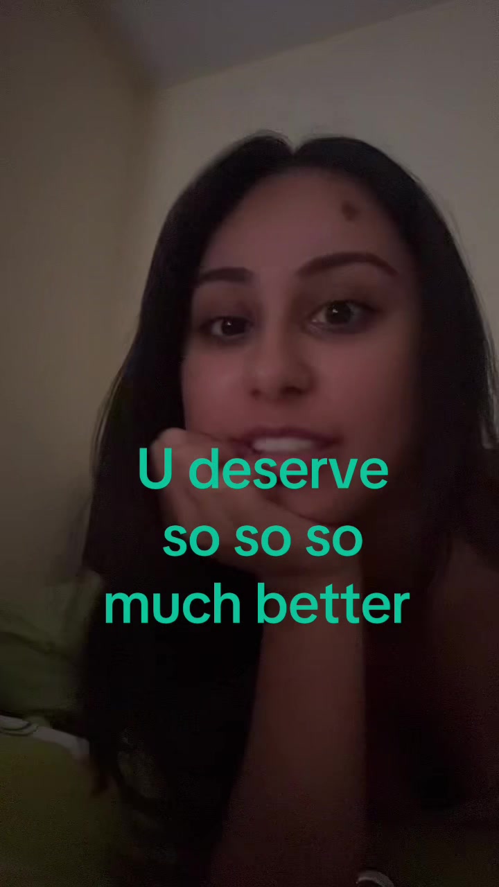 @ranaluluu