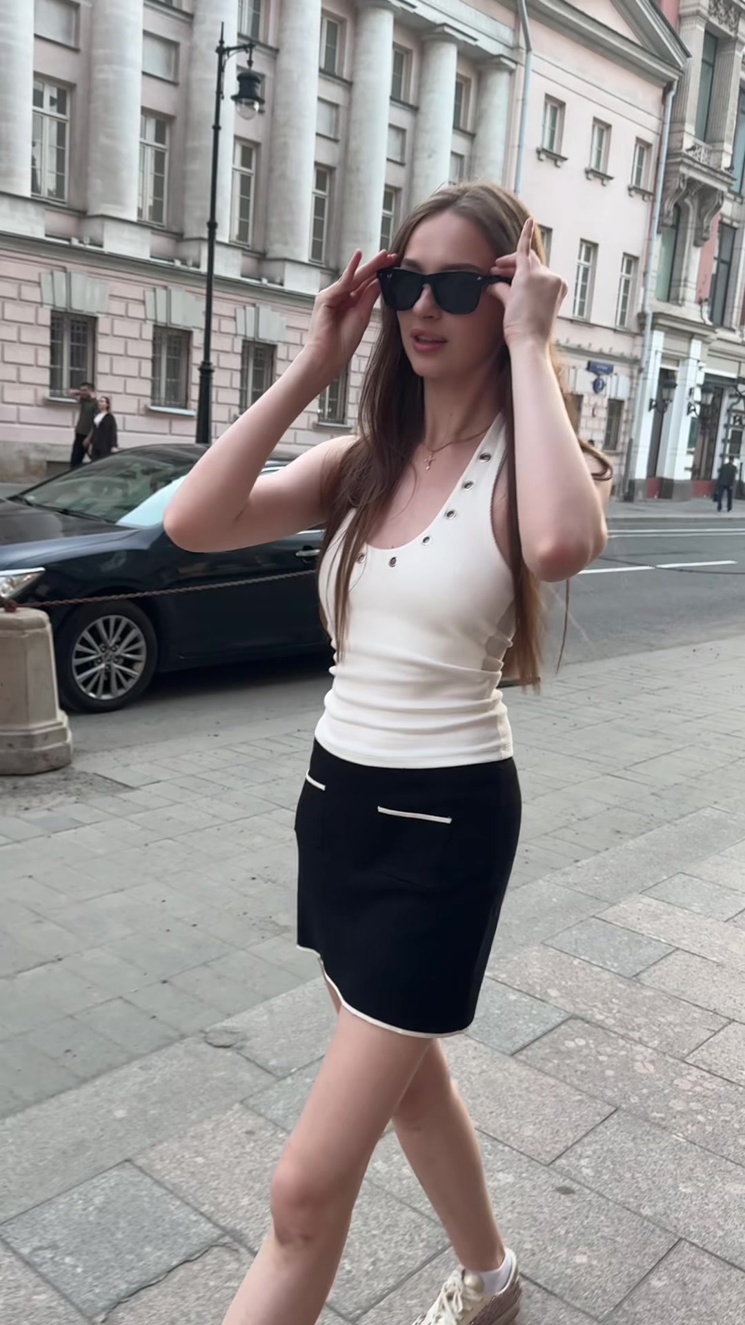 @Liza