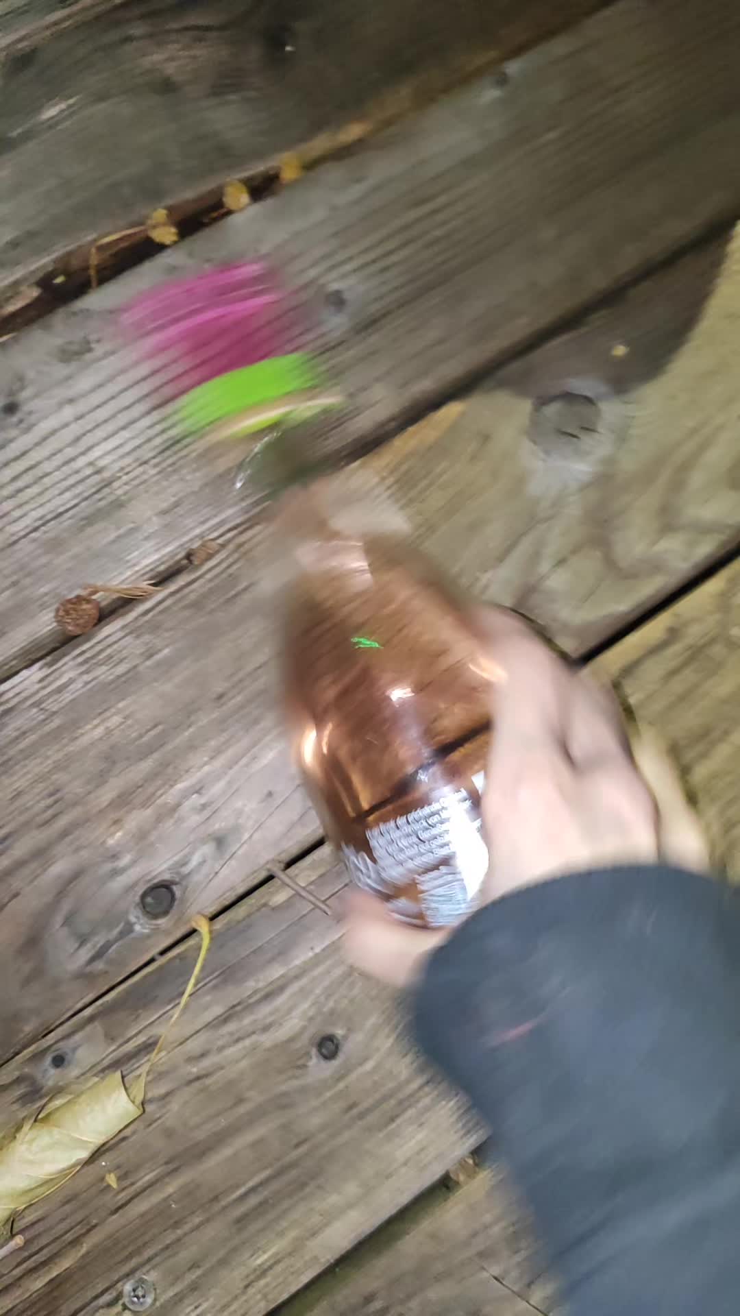 @🫦j3ss13 🦑🐇