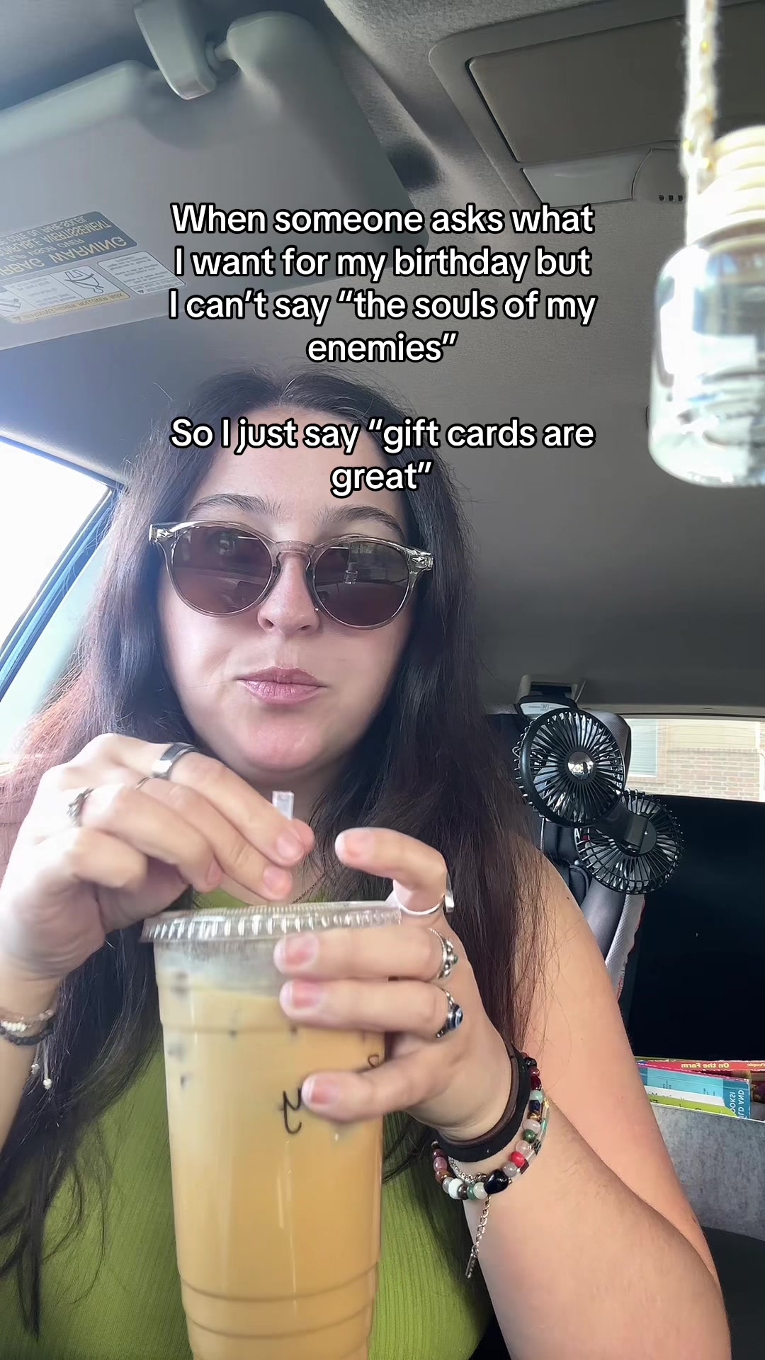 @Kristy