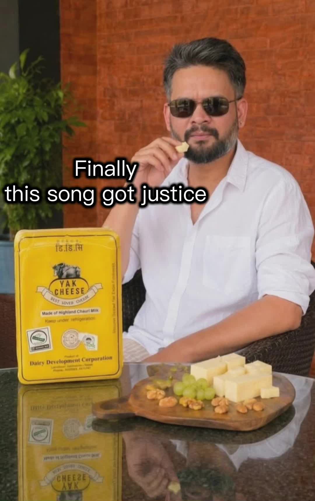 @deepeshghimirelaughmandu