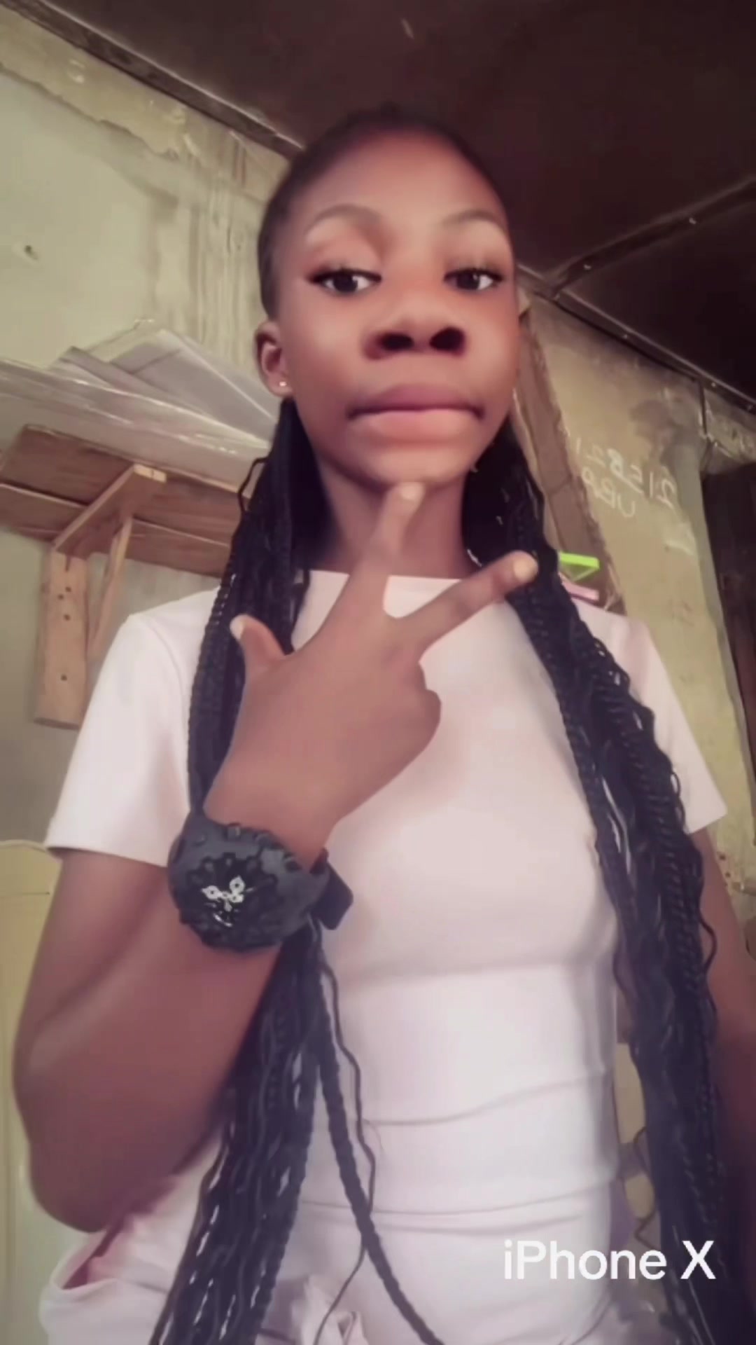 @Vee👸💕🥰