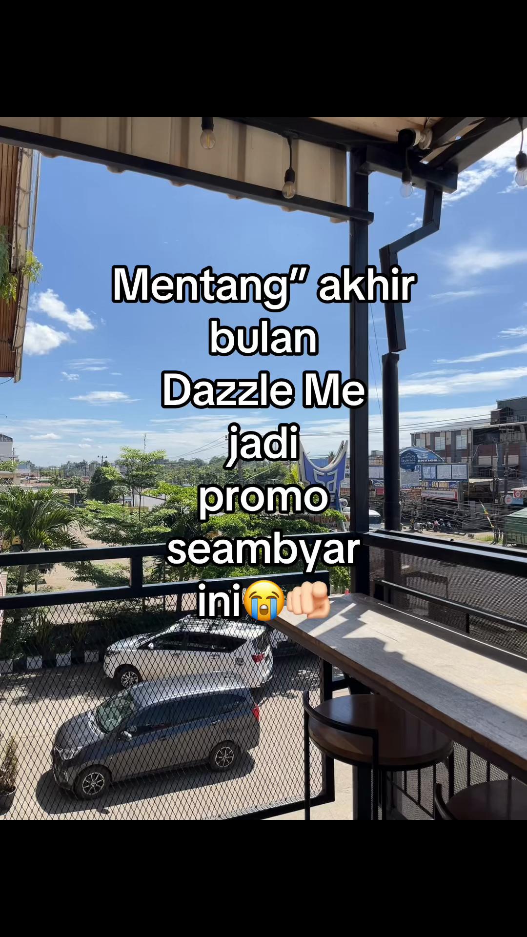 @𐙚˚࿔winanda𝜗𝜚˚⋆