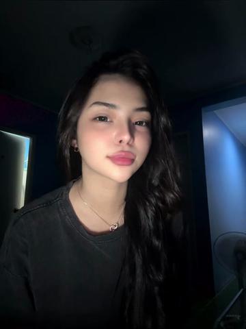 @Petarōva Leong