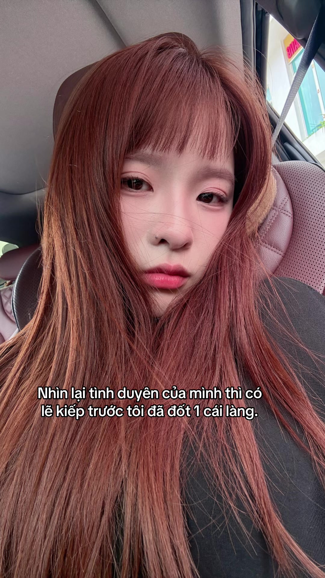 @Vô cùng luôn đấy 😀