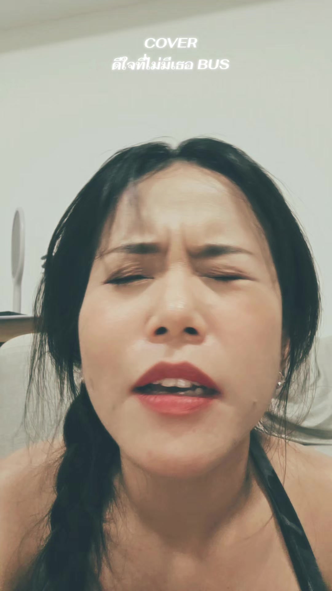 @kungjutatipp