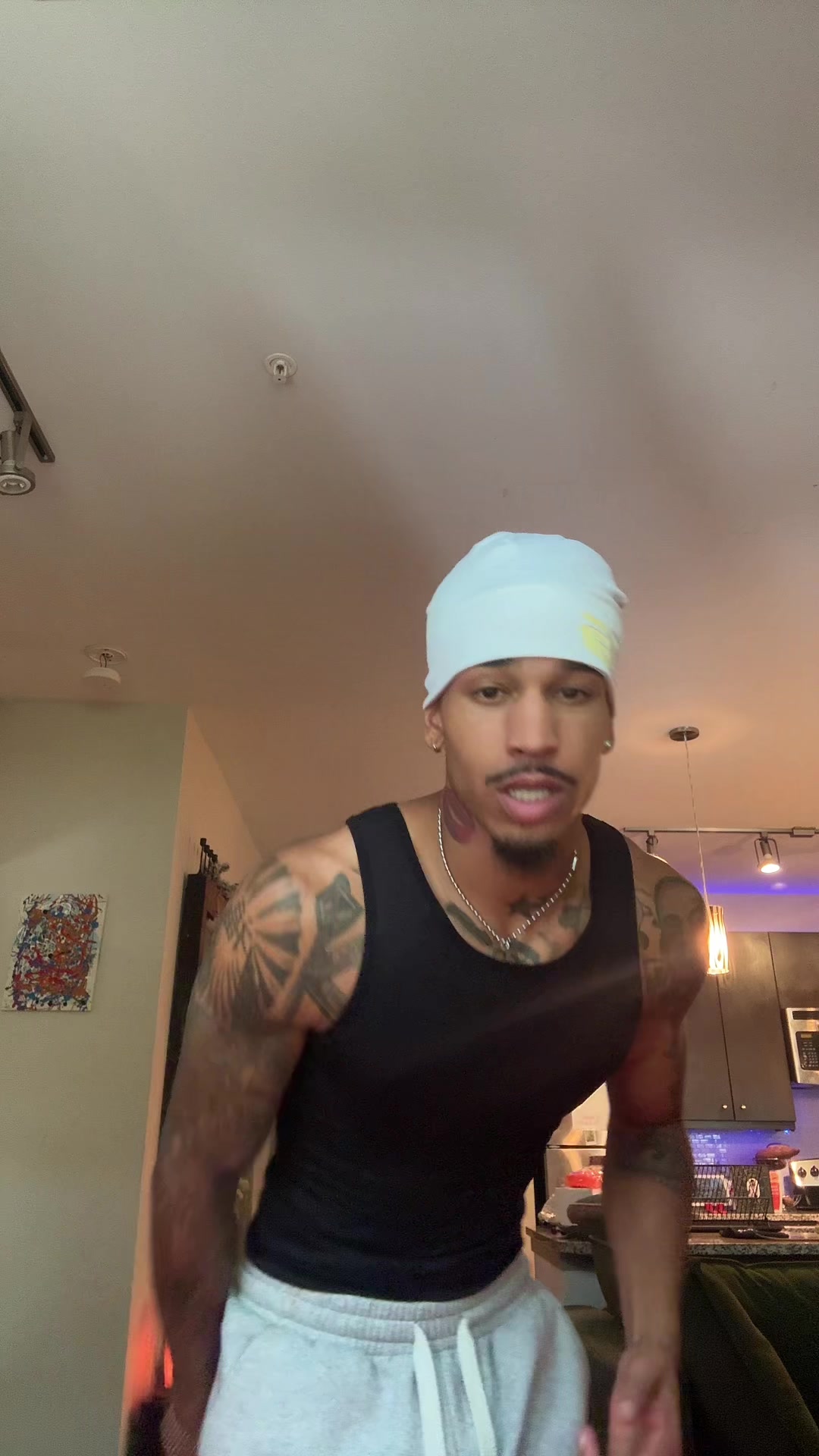 @DommD4L