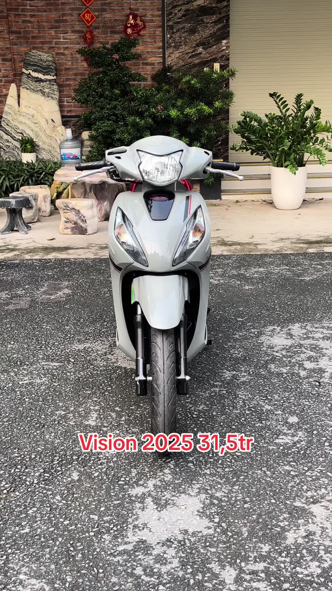 @Xe Máy Đức Dũng