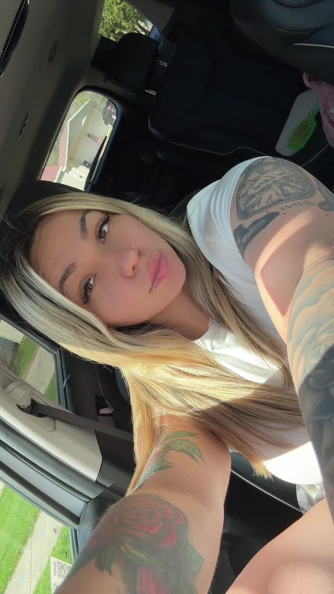 @Victoria🤍