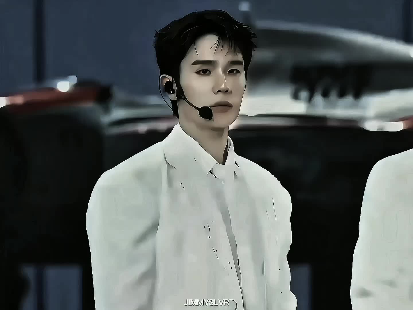 @ᝰ.𝑫𝑨𝑵𝑵𝒀ִ. ࣪𖤐.ᐟ