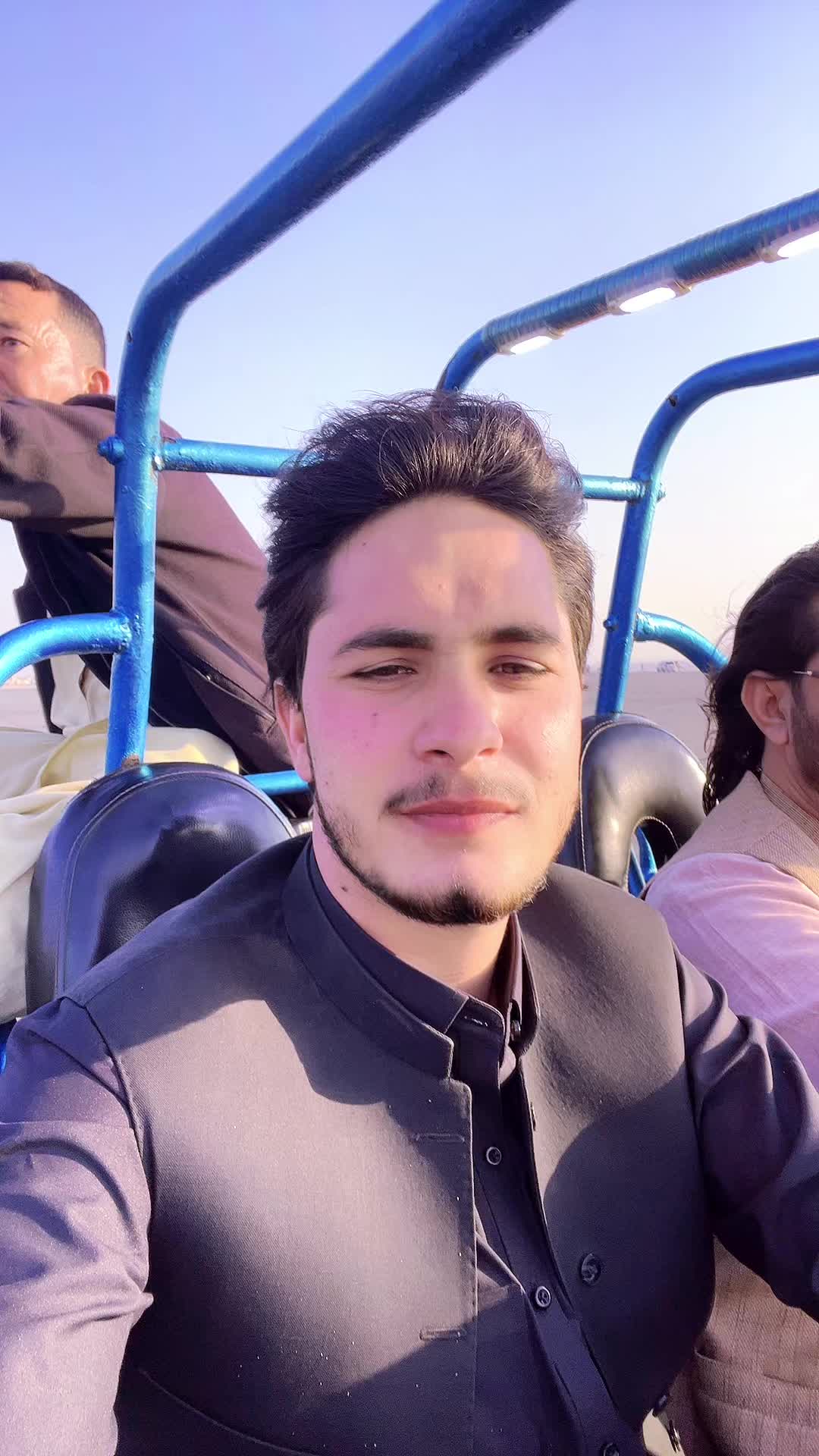@Sufyan khan