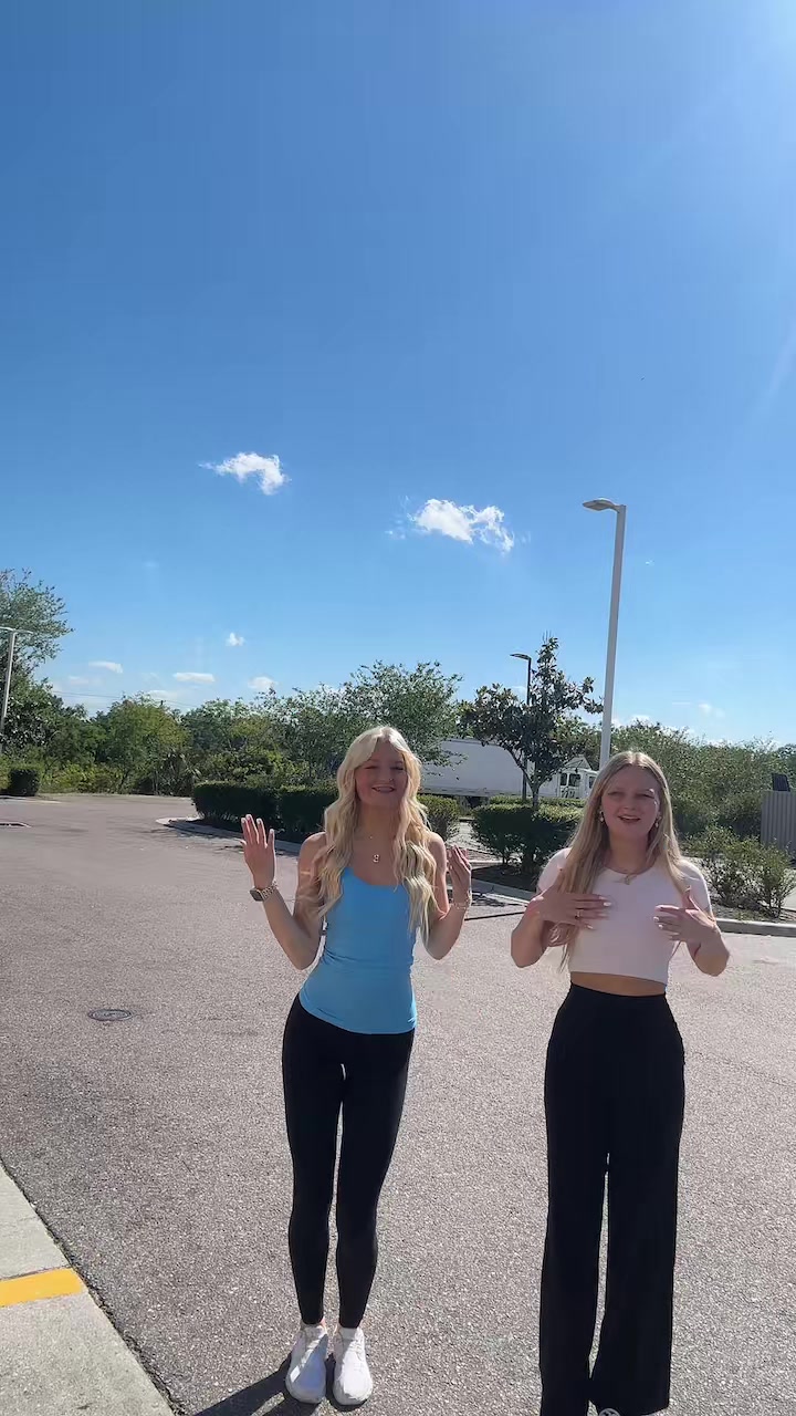 @𝐁𝐑𝐎𝐎𝐊𝐈𝐄💐✝️