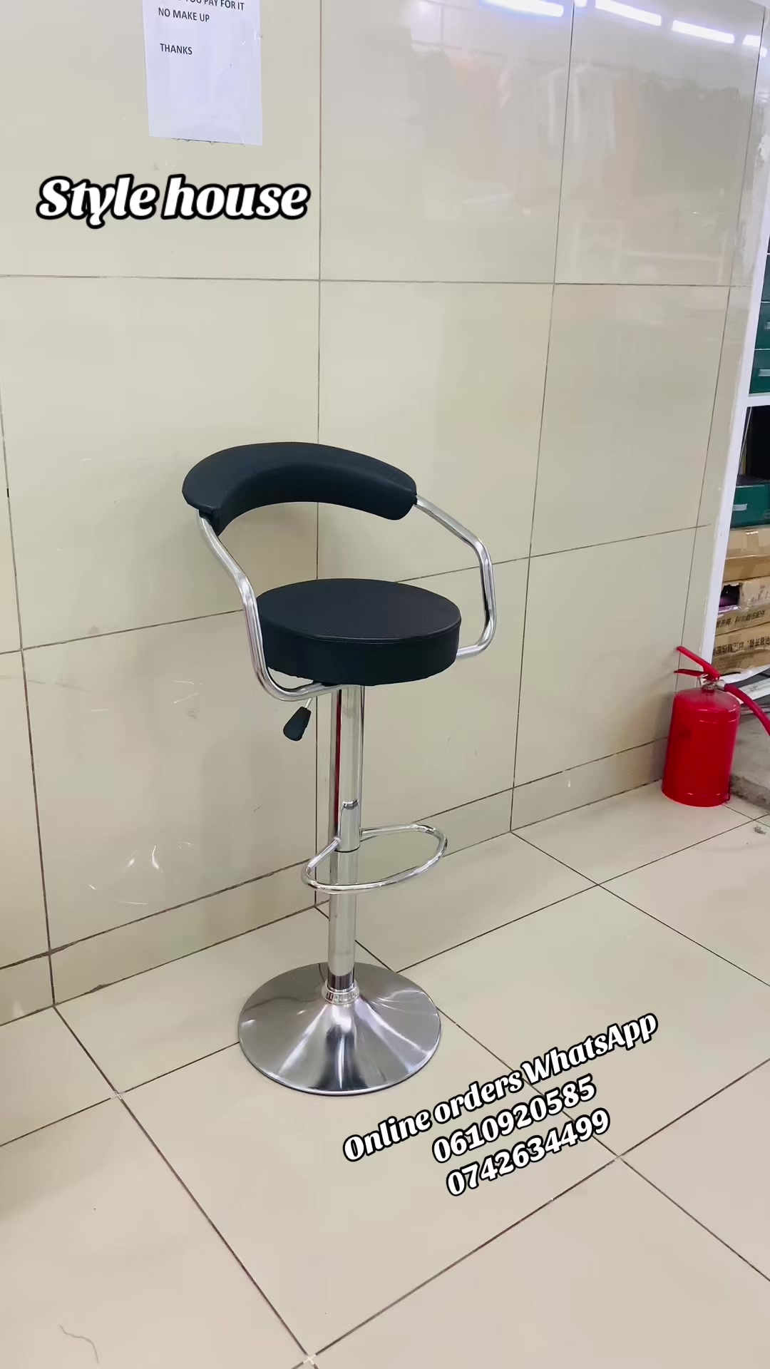 @STYLEHOUSE HOME WARE &CLOTHING