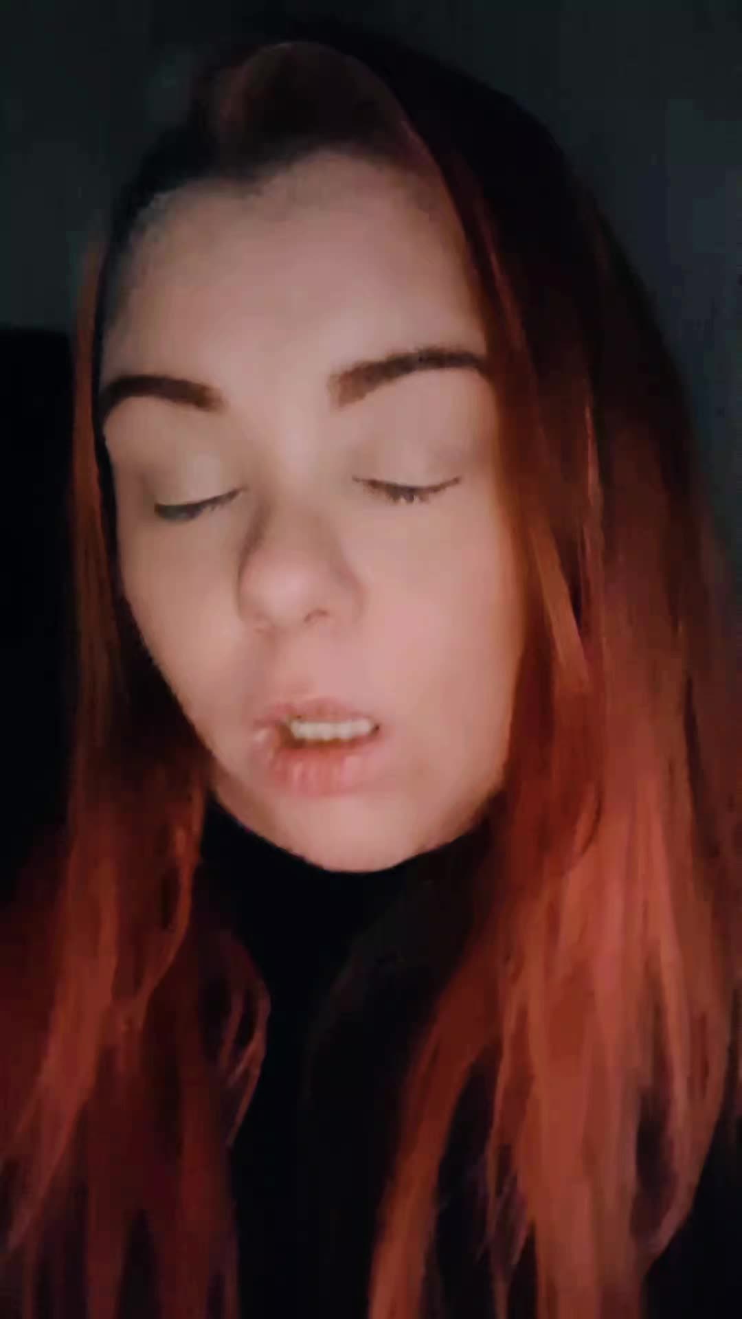 @ItzJustDanii🏳️&zwj;🌈