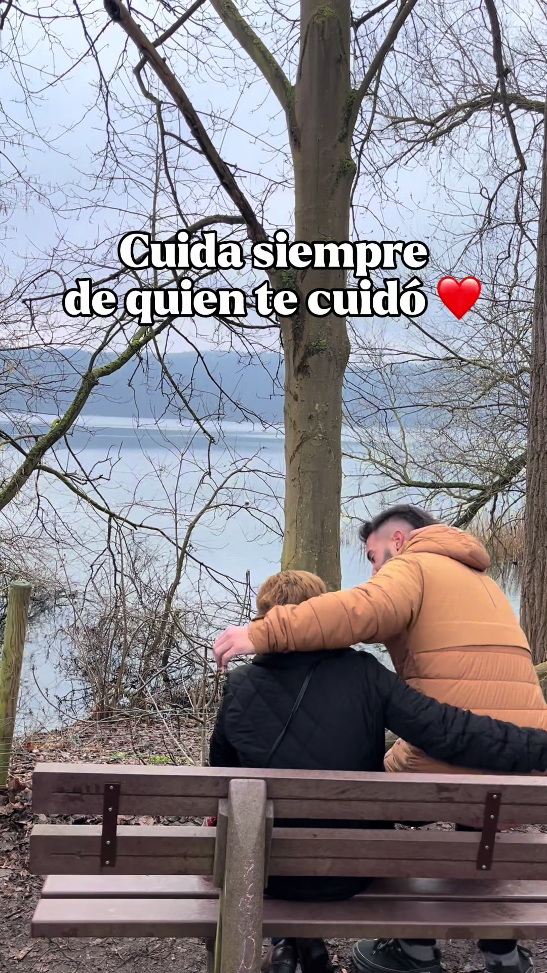 @Viajeando