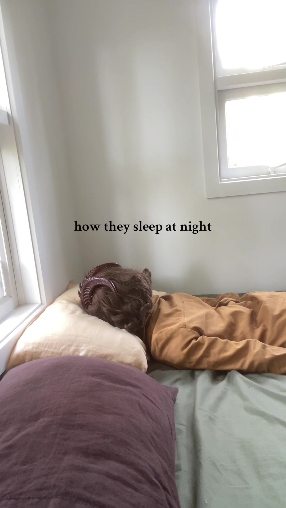 @sereinsilvers