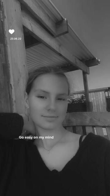 @Tyler