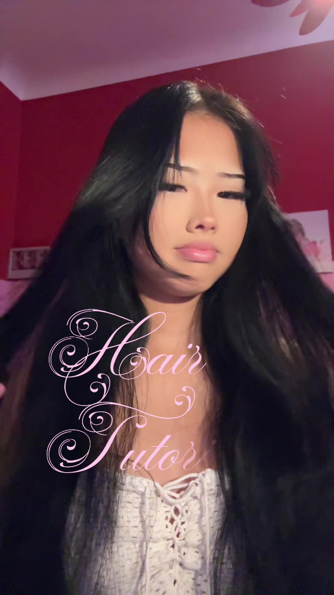 @𝐒🪷