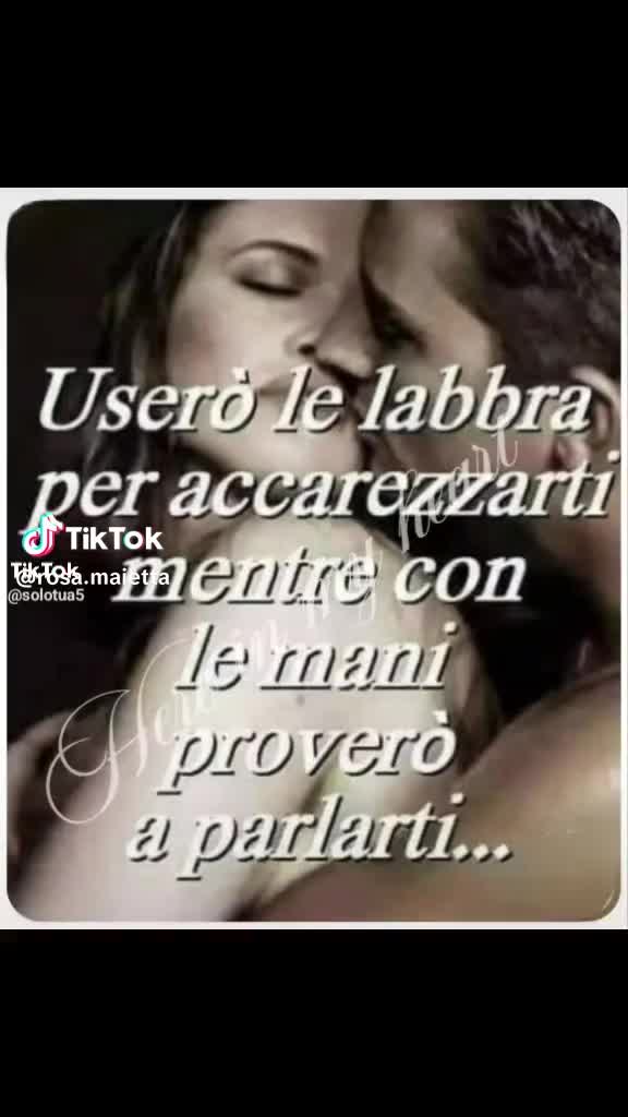 @universale